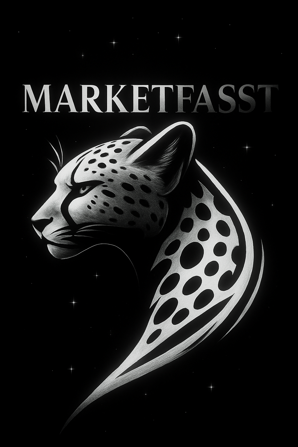 MarketFasst